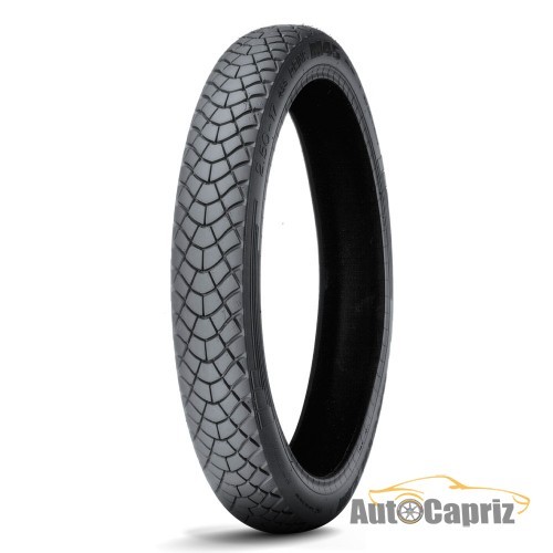 Мотошины Michelin M45 2.50 R17 43S